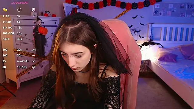 Snapshot of Keke_Pallmer chatting on October 2025 07:38:02 AM Keke Pallmer online show from October 2025 07:38:02 AM