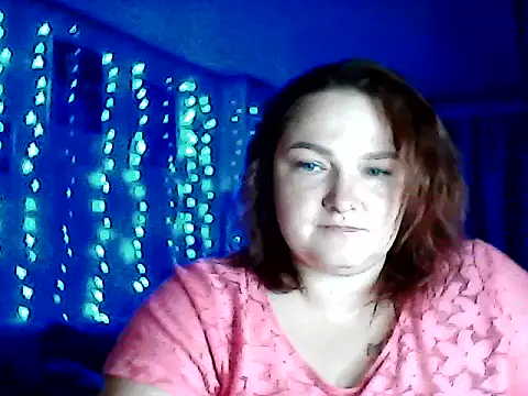 Snapshot of AngelQSky chatting on January 2026 11:20:02 PM AngelQSky online show from January 2026 11:20:02 PM