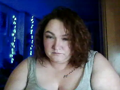 Snapshot of AngelQSky chatting on February 2026 05:09:02 PM AngelQSky online show from February 2026 05:09:02 PM