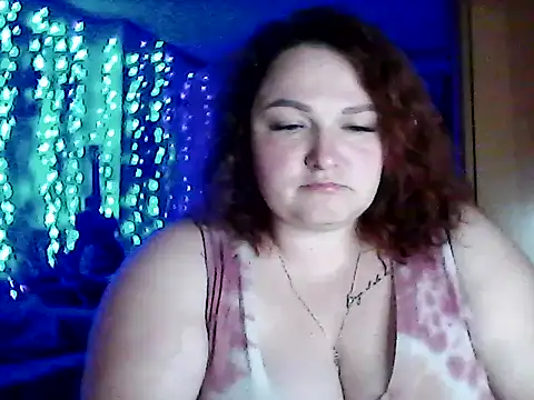 Snapshot of AngelQSky chatting on March 2026 07:49:02 PM AngelQSky online show from March 2026 07:49:02 PM