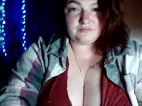 Snapshot of AngelQSky chatting on April 2026 08:48:01 PM AngelQSky online show from April 2026 08:48:01 PM