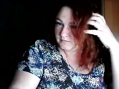 Snapshot of AngelQSky chatting on May 2026 03:07:02 PM AngelQSky online show from May 2026 03:07:02 PM