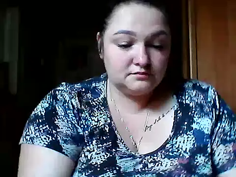 Snapshot of AngelQSky chatting on May 2026 03:19:02 PM AngelQSky online show from May 2026 03:19:02 PM