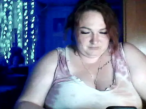 Snapshot of AngelQSky chatting on June 2026 07:58:02 PM AngelQSky online show from June 2026 07:58:02 PM