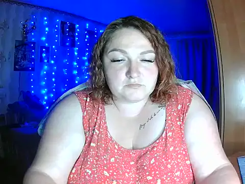 Snapshot of AngelQSky chatting on June 2026 08:00:02 PM AngelQSky online show from June 2026 08:00:02 PM