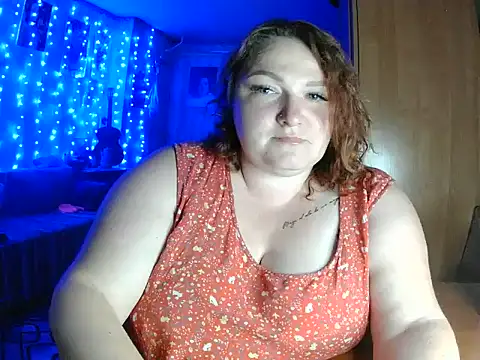 Snapshot of AngelQSky chatting on June 2026 08:40:02 PM AngelQSky online show from June 2026 08:40:02 PM