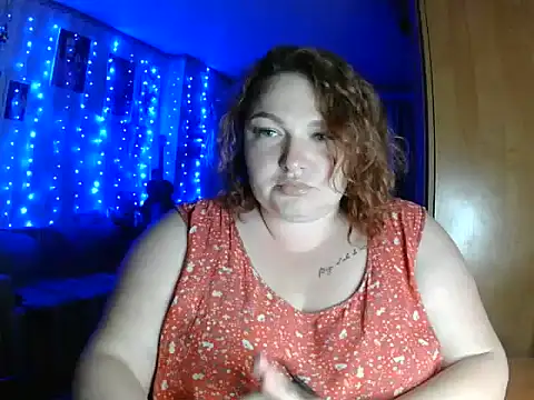 Snapshot of AngelQSky chatting on June 2026 07:57:02 PM AngelQSky online show from June 2026 07:57:02 PM