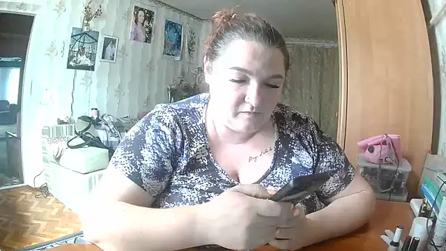Snapshot of AngelQSky chatting on July 2026 02:30:01 PM AngelQSky online show from July 2026 02:30:01 PM