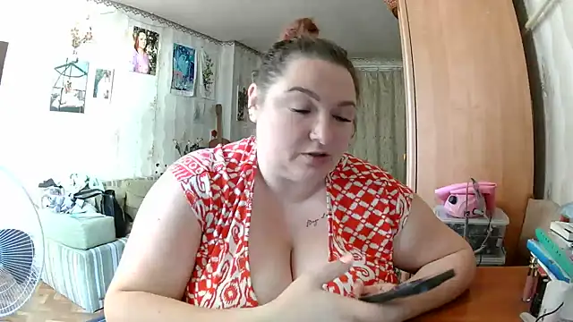 Snapshot of AngelQSky chatting on July 2026 03:38:01 PM AngelQSky online show from July 2026 03:38:01 PM