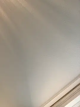 itsyourgirltee online show from April 2026 06:44:02 PM