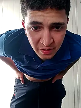 Snapshot of Picademel2525 chatting on September 2025 12:07:01 PM Picademel2525 online show from September 2025 12:07:01 PM