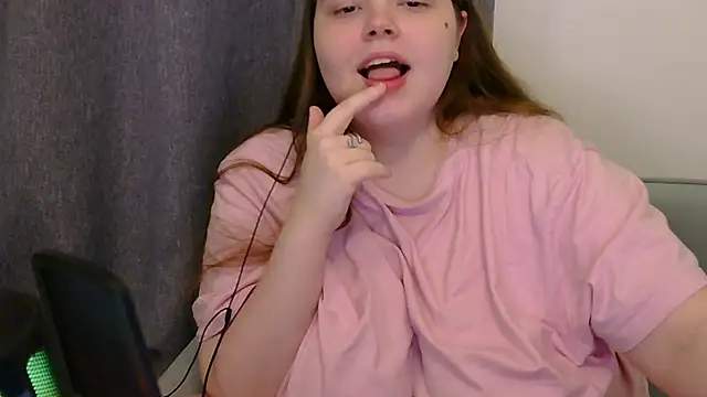 brattyprincessemma online show from November 2025 06:40:02 PM