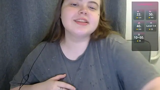 brattyprincessemma online show from July 2026 08:07:02 PM