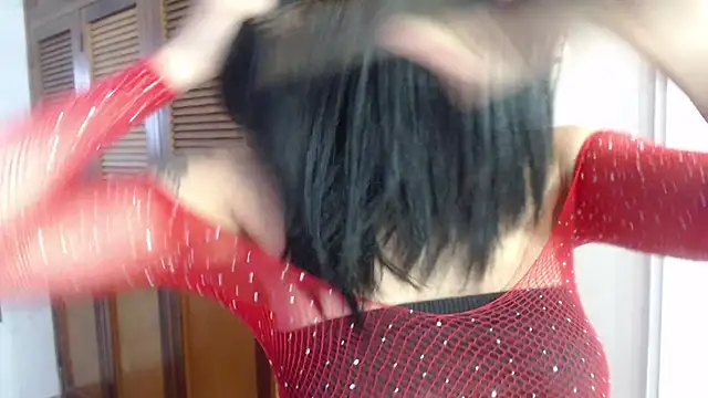 Snapshot of kylie444_ chatting on October 2025 09:46:01 PM kylie444 online show from October 2025 09:46:01 PM