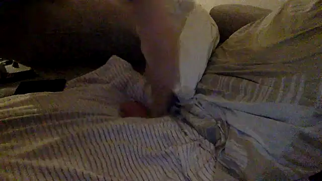 Breezydicksn online show from November 2025 09:47:01 PM