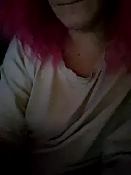 NibbleSweetie online show from April 2026 07:29:01 PM