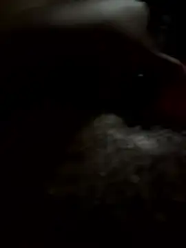 Snapshot of Babeer chatting on January 2026 05:02:02 AM Babeer online show from January 2026 05:02:02 AM