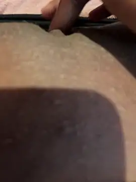 Snapshot of Babeer chatting on March 2026 08:59:02 AM Babeer online show from March 2026 08:59:02 AM