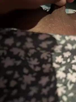 Snapshot of Babeer chatting on March 2026 06:35:02 AM Babeer online show from March 2026 06:35:02 AM