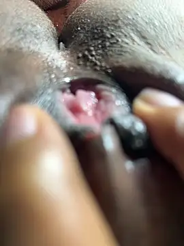 Snapshot of Babeer chatting on March 2026 09:48:02 PM Babeer online show from March 2026 09:48:02 PM