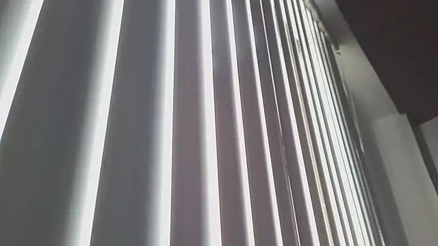 Crystal Star  online show from October 2025 01:22:02 PM