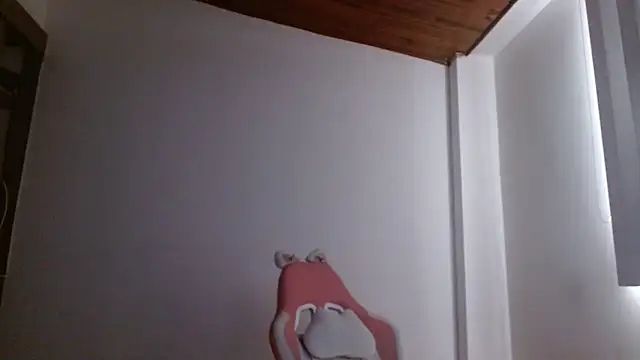 Crystal Star  online show from December 2025 12:34:02 PM