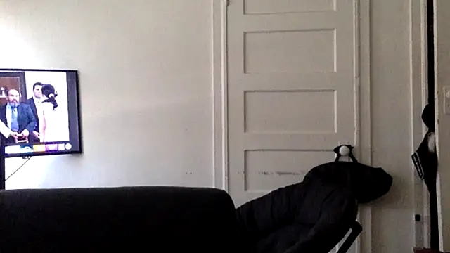 Snapshot of Diodre_Benyoon chatting on February 2026 09:24:01 PM Diodre Benyoon online show from February 2026 09:24:01 PM