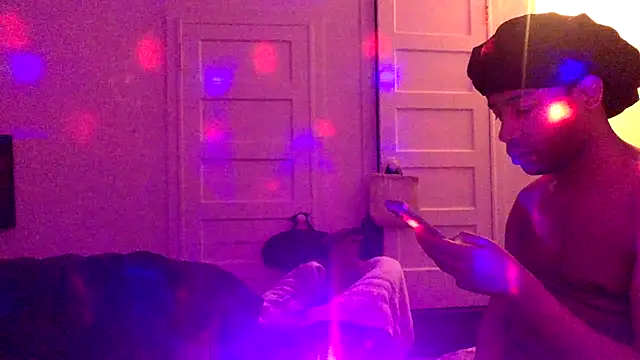 Snapshot of Diodre_Benyoon chatting on February 2026 01:59:01 PM Diodre Benyoon online show from February 2026 01:59:01 PM