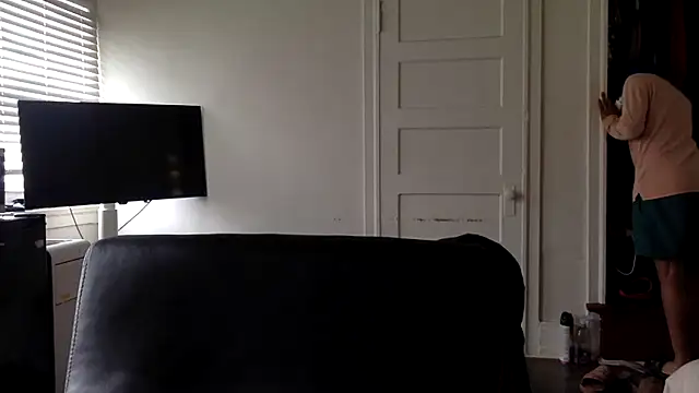 Snapshot of Diodre_Benyoon chatting on February 2026 05:08:01 PM Diodre Benyoon online show from February 2026 05:08:01 PM