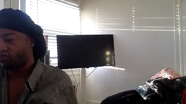 Snapshot of Diodre_Benyoon chatting on February 2026 02:59:02 PM Diodre Benyoon online show from February 2026 02:59:02 PM