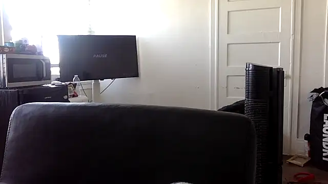 Snapshot of Diodre_Benyoon chatting on February 2026 08:41:02 PM Diodre Benyoon online show from February 2026 08:41:02 PM