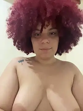 Enyagleam  online show from September 2025 02:37:02 AM