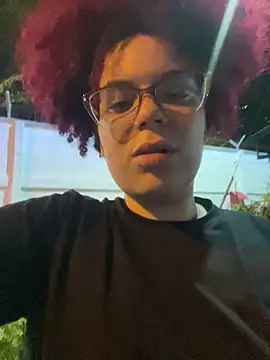 Enyagleam  online show from October 2025 02:52:01 AM