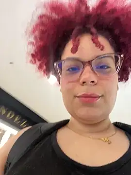 Enyagleam  online show from October 2025 08:30:02 PM