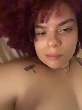 Enyagleam  online show from November 2025 02:54:02 AM