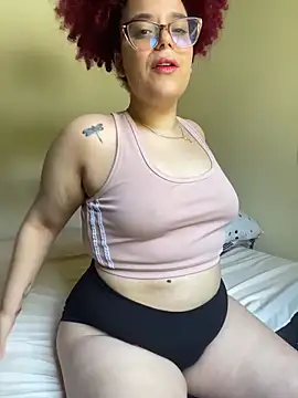 Enyagleam  online show from November 2025 08:14:01 PM