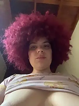 Enyagleam  online show from November 2025 10:02:01 PM