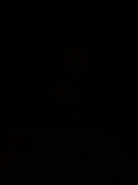 Enyagleam  online show from December 2025 02:17:02 AM