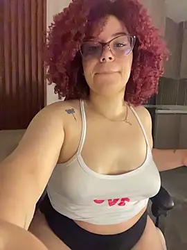 Enyagleam  online show from March 2026 01:46:02 AM