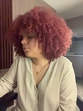 Enyagleam  online show from April 2026 03:15:01 AM