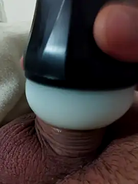 VarRob8902 online show from November 2025 05:29:01 AM