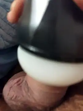 VarRob8902 online show from January 2026 05:43:01 AM