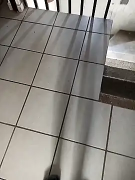 Snapshot of sanf8z chatting on September 2025 10:04:01 PM sanf8z online show from September 2025 10:04:01 PM