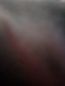 Snapshot of sanf8z chatting on October 2025 04:05:02 PM sanf8z online show from October 2025 04:05:02 PM