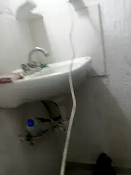 Snapshot of sanf8z chatting on October 2025 06:23:02 AM sanf8z online show from October 2025 06:23:02 AM