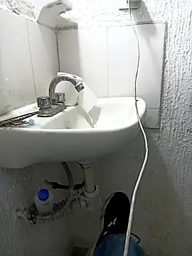 Snapshot of sanf8z chatting on October 2025 03:15:02 AM sanf8z online show from October 2025 03:15:02 AM