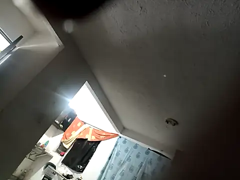 Snapshot of sanf8z chatting on October 2025 07:40:02 AM sanf8z online show from October 2025 07:40:02 AM