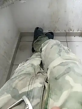 Snapshot of sanf8z chatting on October 2025 05:17:02 AM sanf8z online show from October 2025 05:17:02 AM