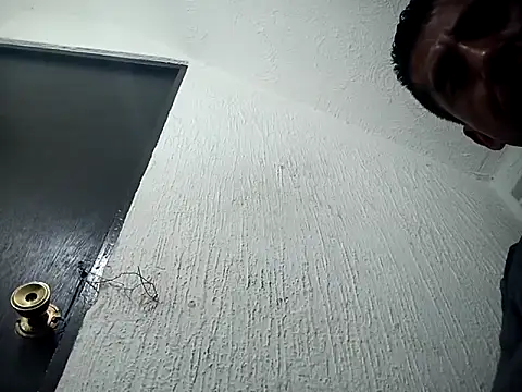 Snapshot of sanf8z chatting on October 2025 03:40:02 AM sanf8z online show from October 2025 03:40:02 AM