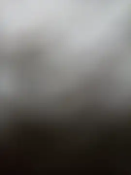 Snapshot of sanf8z chatting on October 2025 06:25:01 AM sanf8z online show from October 2025 06:25:01 AM